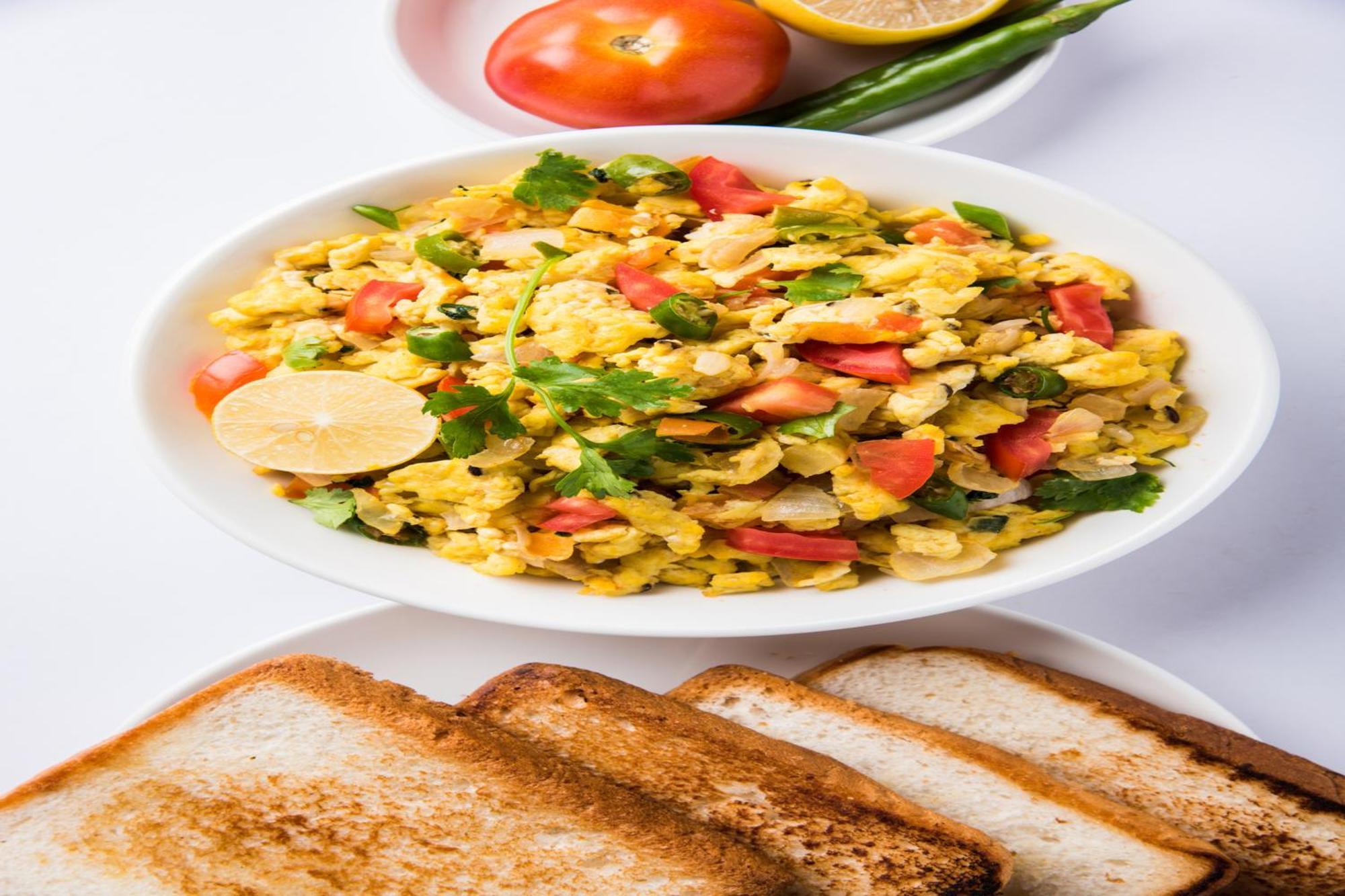 Fabhotel Prime Kharadi Residency - Nr Lohgaon 푸네 외부 사진